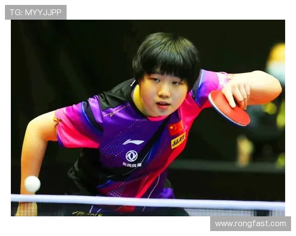 乒乓球意识排行榜揭晓北京乒乓球队荣登第三名引发热议