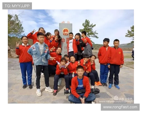 全球总决赛特别报道:见证V5从崛起到辉煌的成长历程与背后故事