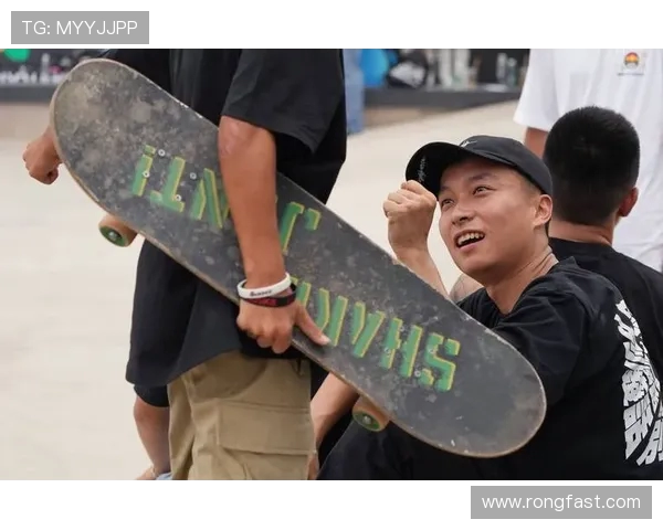 北京滑板队包夹策略分析与成效评估探讨