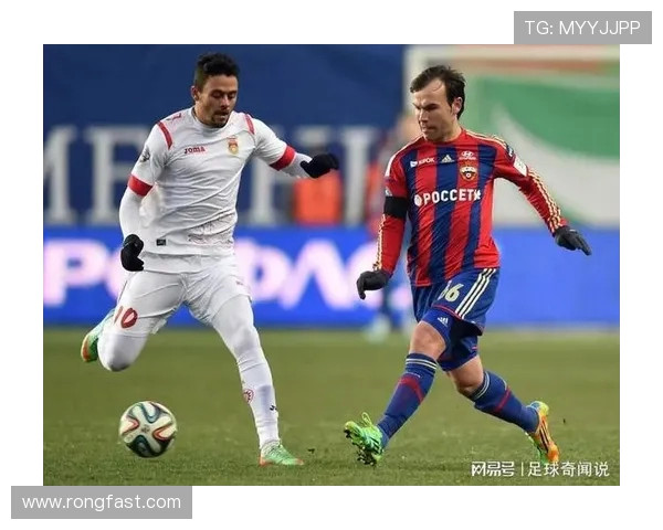 北京足球队在洲际杯中的耐力表现分析与比赛影响探讨