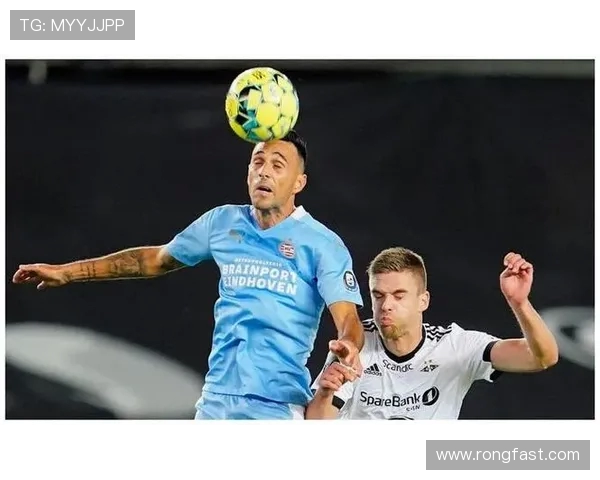 南京网球队边路渗透技术革新探索与实践分析