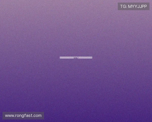 和平精英意识排行榜揭晓FPX战队荣登第七名引发热议