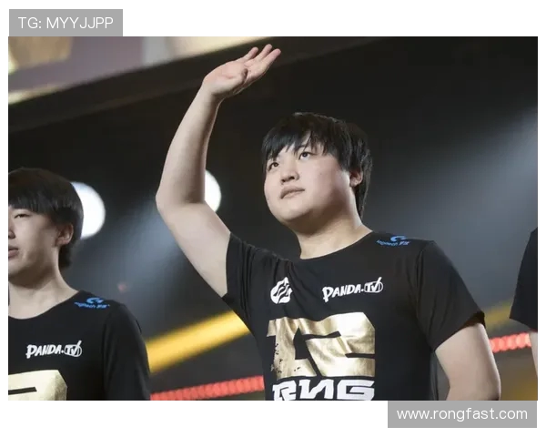 国际邀请赛分析：WE战队节奏掌控与表现评析