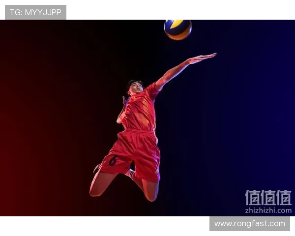 对话杨芳：回顾辉煌排球生涯与未来展望的深度交流