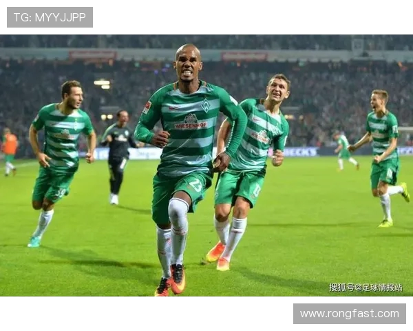 汉堡主场迎战奥厄足彩比分分析及赛前预测