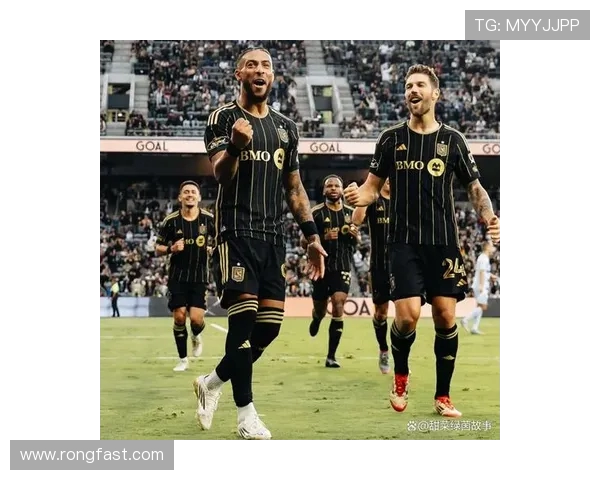 洛杉矶对阵科罗拉多精彩直播全程回顾与赛后分析