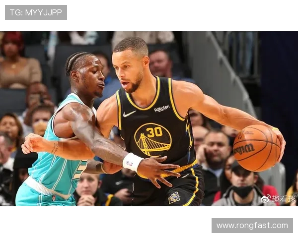 篮网与勇士精彩对决视频直播全程回顾与分析