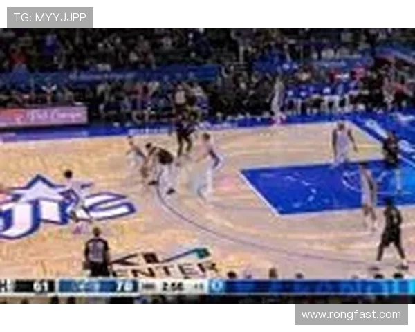 篮网与魔术精彩对决回放全程解说尽在国语版视频中重温比赛瞬间