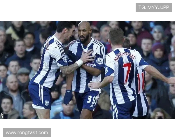 维拉对阵西布罗姆现场直播信息及赛前分析全攻略