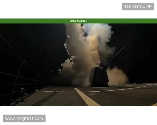 美国与尼日利亚的精彩对决20分之战引发全球关注