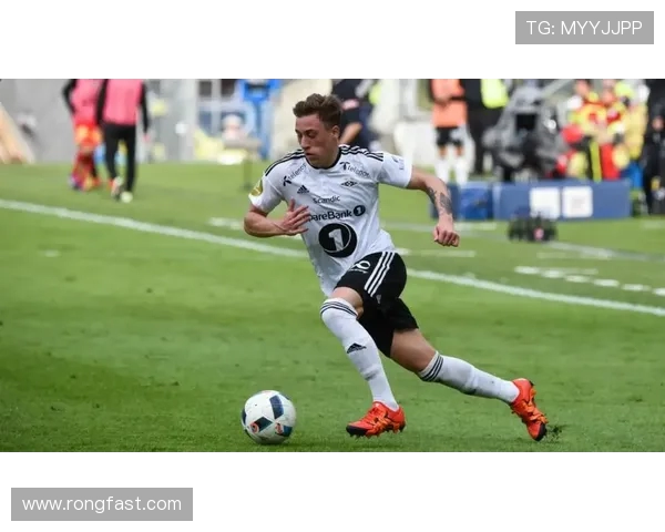 罗森博格与奥德赛的精彩对决结果分析与赛后点评