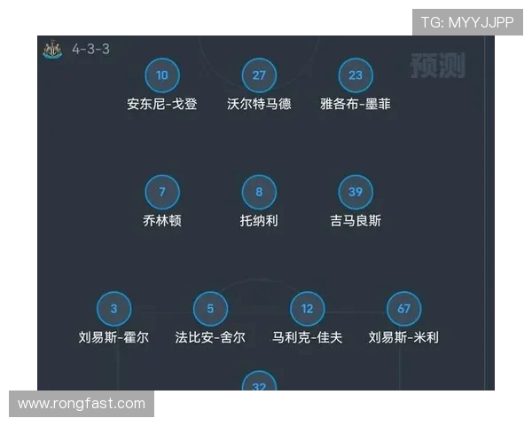 英超焦点战布莱顿对阵曼联比分预测及赛后分析