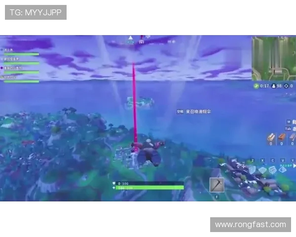 艾夫斯堡与天狼星激战正酣谁能在这场对决中笑到最后