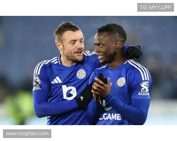 莱斯特城迎战西汉姆联双方争夺英超关键积分的激烈对决