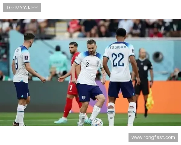 葡萄牙与伊朗角球对决分析及战术探讨