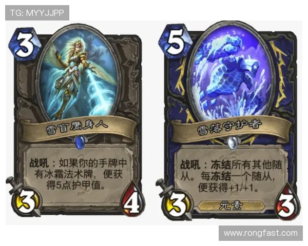 萨卡的崛起与英超赛场的传奇旅程探索