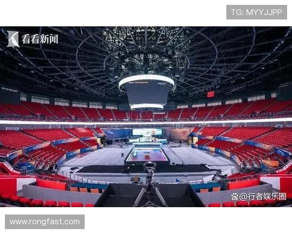 西蒙与拉奥尼奇激战正酣谁能在这场对决中脱颖而出