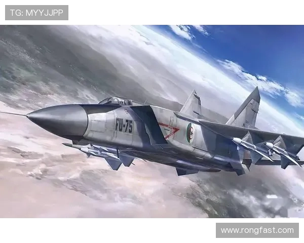 超音速飞行技术与太阳能发展在2004年的碰撞与启示