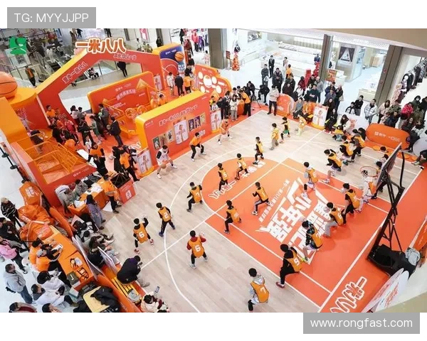 重庆篮球队与成都篮球队赛后战术分析与复盘探讨