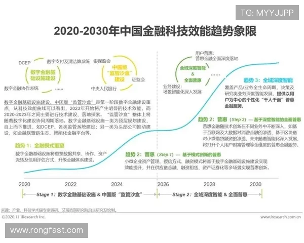 重庆网球队近期状态分析与未来发展展望的深度探讨