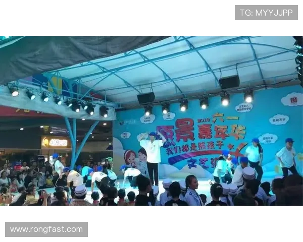 重庆街舞队的心理素质探讨与提升策略研究