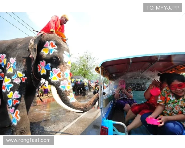 阿曼与孟加拉国足球对决精彩纷呈谁能赢得胜利的荣耀