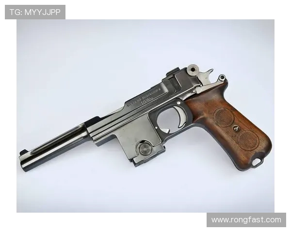 陆军与哥本哈根的较量:战术智慧与城市风情的碰撞分析