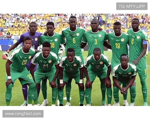 非洲杯精彩对决巴西与英格兰强强碰撞谁能笑到最后