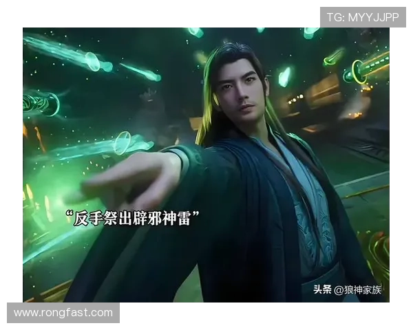 飞燕诺与洛达的巅峰对决谁能在战斗中逆袭成功