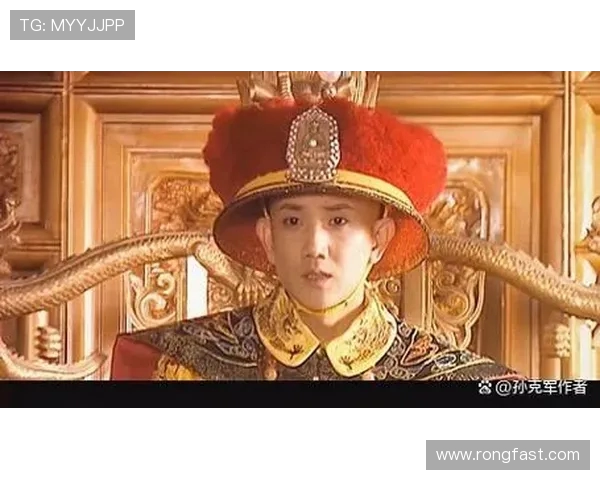 马力克的传奇人生与不屈精神探索之旅