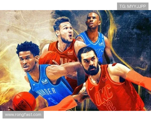 魔术与活塞激战正酣NBA赛场精彩对决引发球迷热议