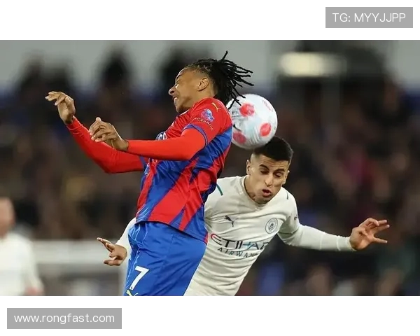 南京飞盘队状态变革引热议球员心态与技术提升的双重转变