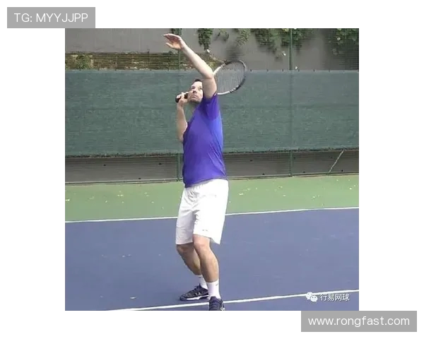 张娜独家分享网球心得与技巧助你提升球技的秘密大公开