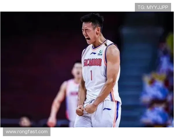 成都篮球队实力飙升助力篮球力量排名创新高