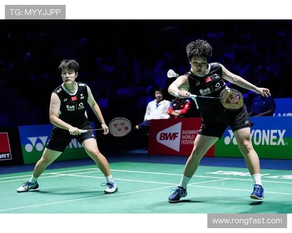 成都羽毛球队选拔赛战术分析与表现评估的深度解读