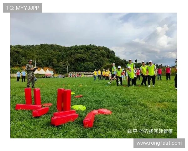 成都飞盘队在滑板精英赛中的速度表现分析与点评