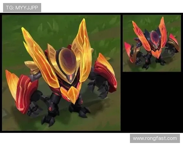 最新英雄联盟战术分析TOP10FPX战队表现抢眼引领潮流