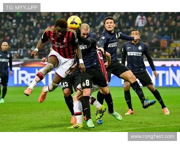 深圳网球队战术引发热议球迷与专家观点大相径庭