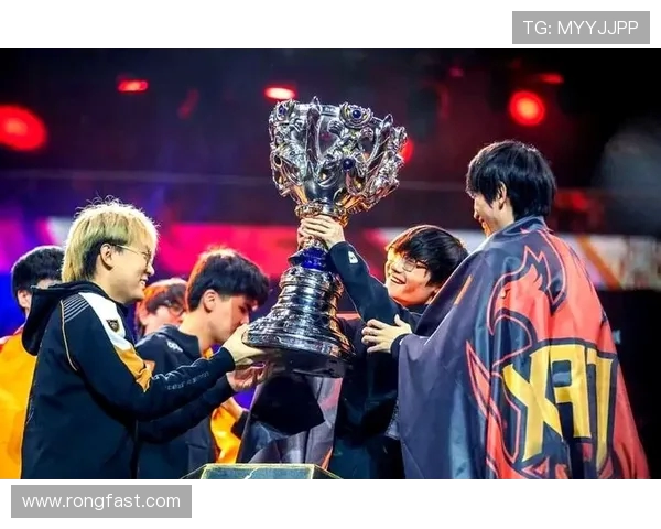 王者荣耀耐力排行榜揭晓EDG战队荣登第四名引发热议