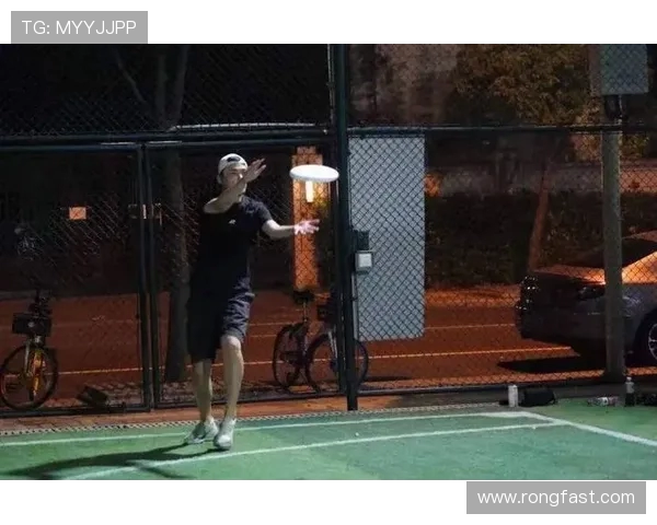 西安滑板队配合表现数据分析及其对团队竞技水平的影响探讨