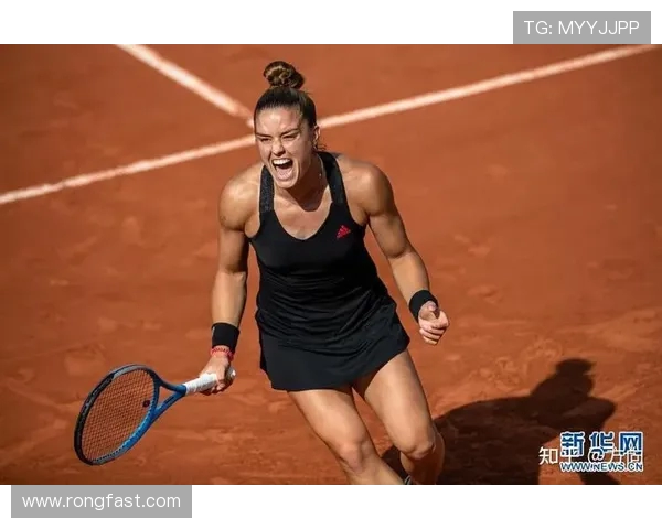 重庆网球队状态对比深度解析与未来发展趋势探讨