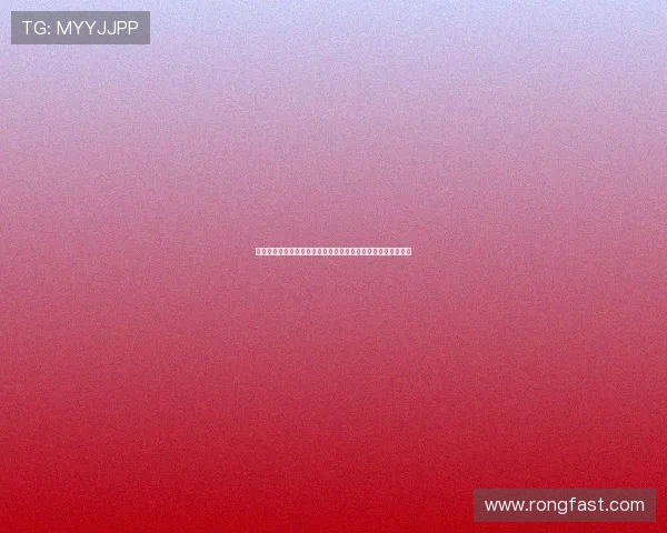 重庆飞盘队荣登全国飞盘比赛经验排行榜第十名展现实力与潜力