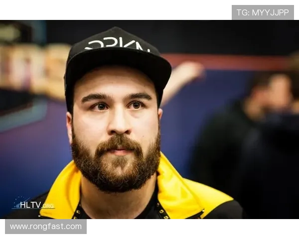 BLG在CSGO比赛中的控制策略分析与得失总结