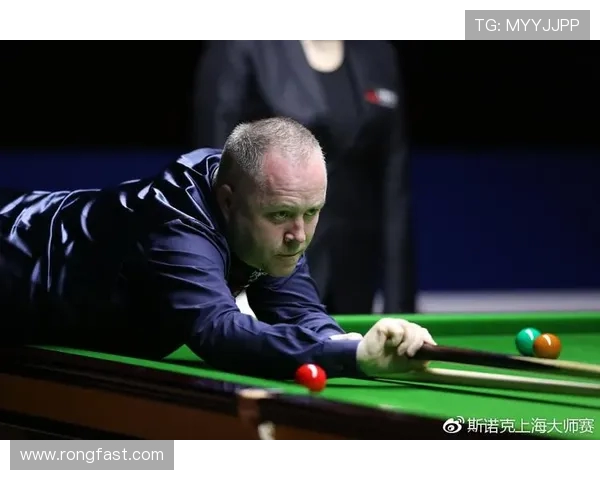 世界大师赛特别报道：LNG的拼搏历程与荣耀之路