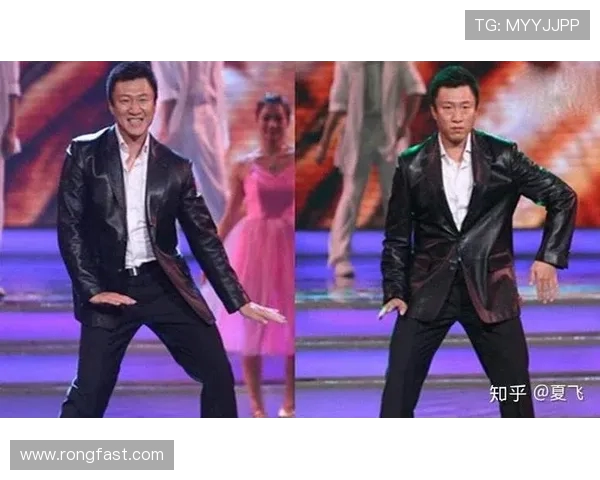 全国街舞大赛点评：上海攀岩队战术表现的深度分析与启示