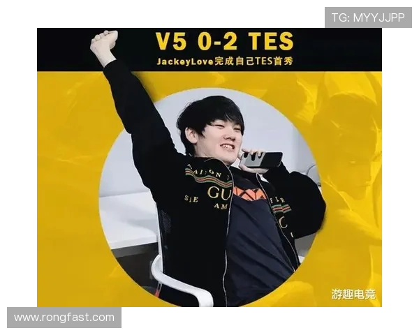 全球挑战赛分析:TES展现出卓越的战术灵活性与应变能力