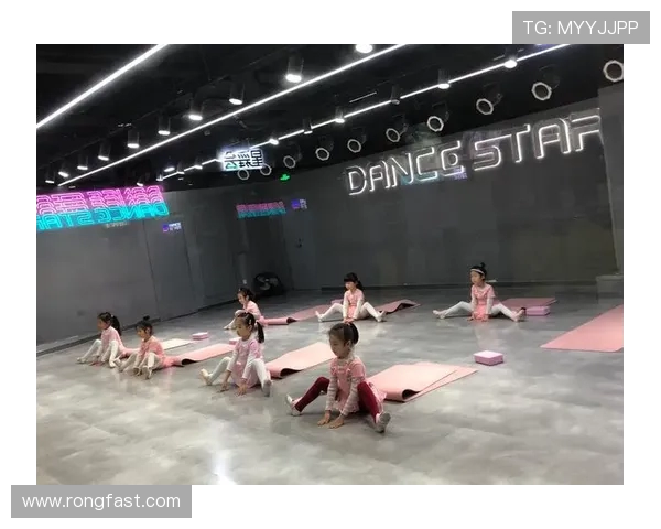 北京街舞队创新防反策略引领舞蹈潮流新风尚