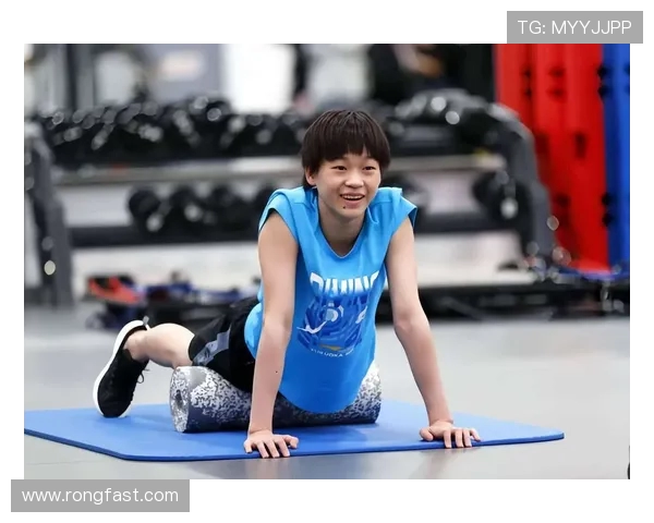 南京排球队的逆袭之旅:从低谷到巅峰的奋斗与荣耀纪实