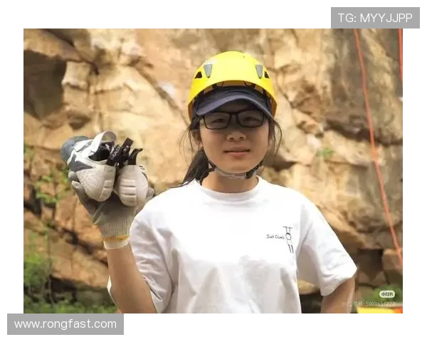 南京攀岩队荣登攀岩战术排行榜首位引领全国攀岩新风潮