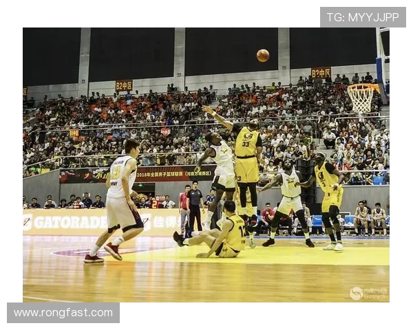 南京篮球队在城市联赛中的耐力表现分析与未来展望